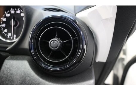 Mazda Roadster IV (ND), 2022 год, 1 650 888 рублей, 30 фотография