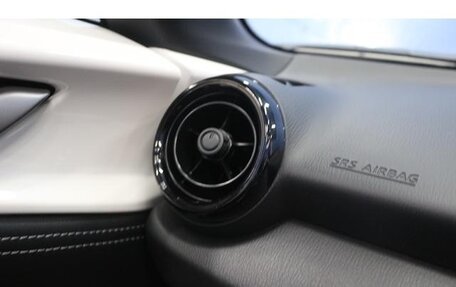 Mazda Roadster IV (ND), 2022 год, 1 650 888 рублей, 31 фотография