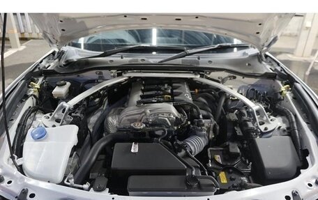 Mazda Roadster IV (ND), 2022 год, 1 650 888 рублей, 34 фотография