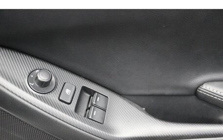 Mazda Roadster IV (ND), 2022 год, 1 650 888 рублей, 29 фотография