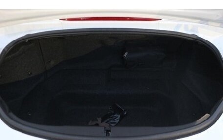 Mazda Roadster IV (ND), 2022 год, 1 650 888 рублей, 39 фотография