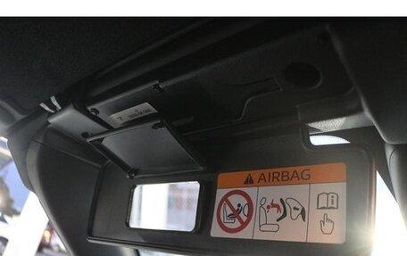 Mazda Roadster IV (ND), 2022 год, 1 650 888 рублей, 32 фотография