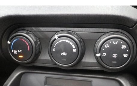 Mazda Roadster IV (ND), 2022 год, 1 650 888 рублей, 25 фотография