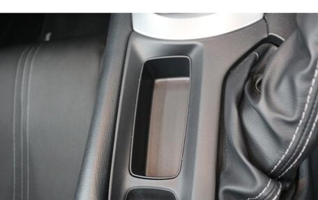 Mazda Roadster IV (ND), 2022 год, 1 650 888 рублей, 27 фотография