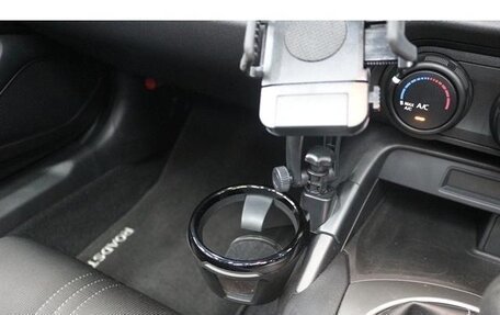 Mazda Roadster IV (ND), 2022 год, 1 650 888 рублей, 28 фотография