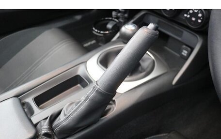 Mazda Roadster IV (ND), 2022 год, 1 650 888 рублей, 26 фотография