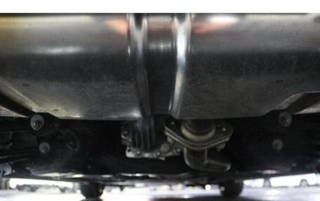 Mazda Roadster IV (ND), 2022 год, 1 650 888 рублей, 36 фотография