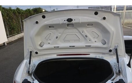 Mazda Roadster IV (ND), 2022 год, 1 650 888 рублей, 38 фотография