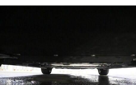 Mazda Roadster IV (ND), 2022 год, 1 650 888 рублей, 35 фотография