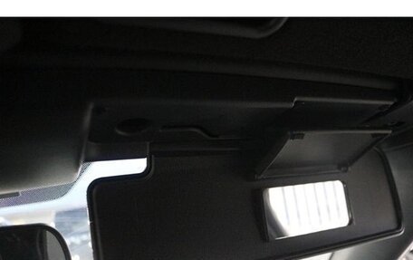 Mazda Roadster IV (ND), 2022 год, 1 650 888 рублей, 33 фотография