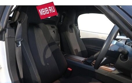 Mazda Roadster IV (ND), 2022 год, 1 650 888 рублей, 37 фотография