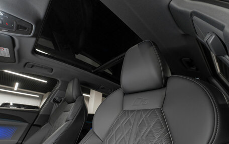 Audi Q5, 2025 год, 7 690 000 рублей, 10 фотография