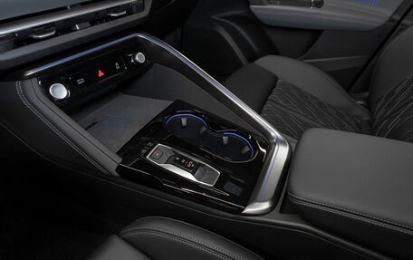 Audi Q5, 2025 год, 7 690 000 рублей, 15 фотография