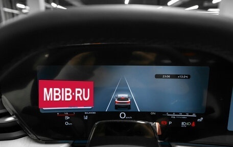 Audi Q5, 2025 год, 7 690 000 рублей, 12 фотография