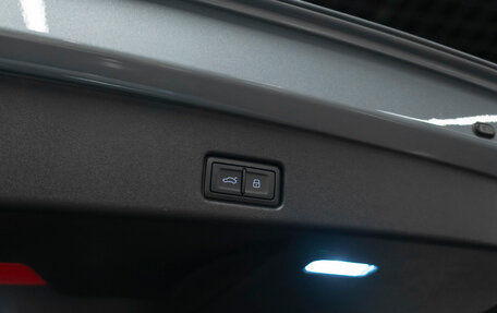 Audi Q5, 2025 год, 7 690 000 рублей, 25 фотография