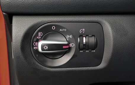 Audi A3, 2011 год, 789 000 рублей, 15 фотография