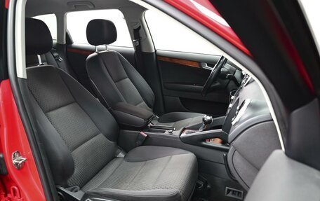 Audi A3, 2011 год, 789 000 рублей, 8 фотография