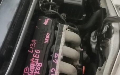 Honda Fit III, 2013 год, 910 000 рублей, 12 фотография