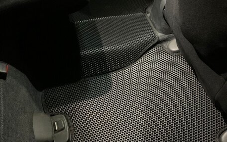 Honda Fit III, 2013 год, 910 000 рублей, 11 фотография