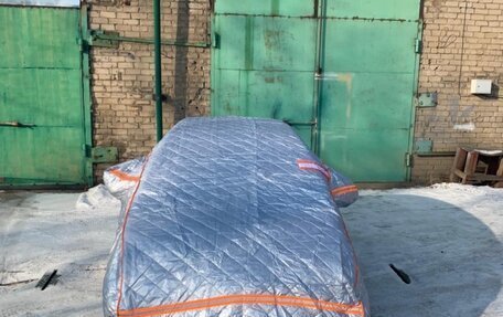 Honda Fit III, 2013 год, 910 000 рублей, 14 фотография