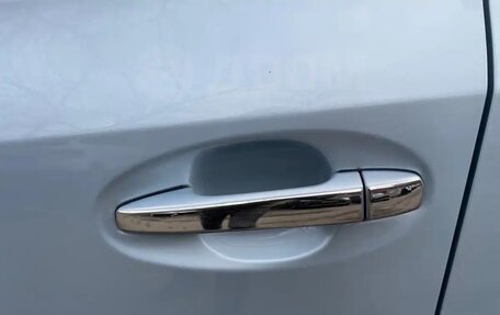 Toyota Prius Alpha I (ZVW40/41), 2013 год, 1 150 000 рублей, 12 фотография