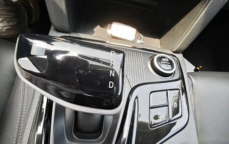 Hyundai ix35, 2021 год, 1 257 000 рублей, 12 фотография