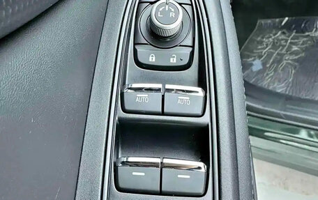 Subaru Forester, 2022 год, 3 690 099 рублей, 12 фотография