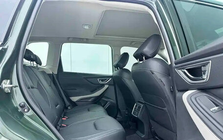 Subaru Forester, 2022 год, 3 690 099 рублей, 21 фотография