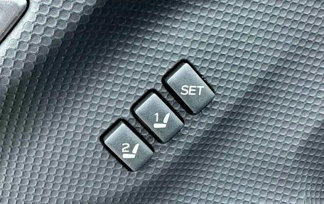 Subaru Forester, 2022 год, 3 690 099 рублей, 14 фотография