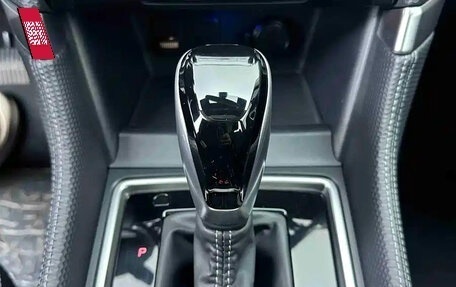 Subaru Forester, 2022 год, 3 690 099 рублей, 15 фотография