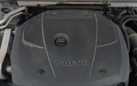 Volvo V60 Cross Country II, 2019 год, 3 580 000 рублей, 21 фотография