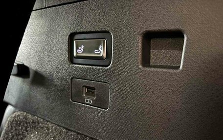 CheryExeed VX, 2024 год, 5 530 000 рублей, 9 фотография