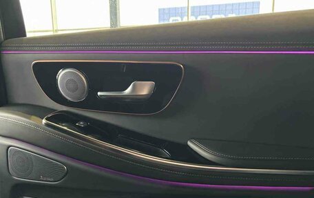 CheryExeed VX, 2024 год, 5 530 000 рублей, 27 фотография
