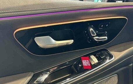 CheryExeed VX, 2024 год, 5 530 000 рублей, 26 фотография