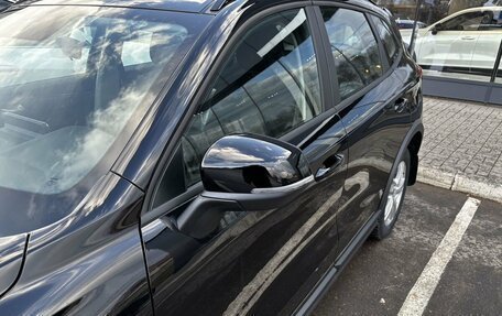 Haval Jolion, 2026 год, 2 599 000 рублей, 6 фотография