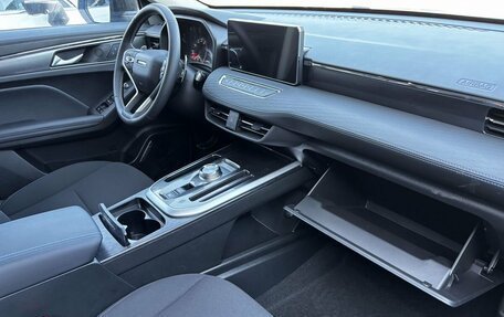 Haval Jolion, 2026 год, 2 599 000 рублей, 14 фотография