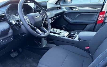 Haval Jolion, 2026 год, 2 599 000 рублей, 7 фотография