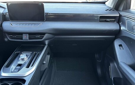 Haval Jolion, 2026 год, 2 599 000 рублей, 15 фотография