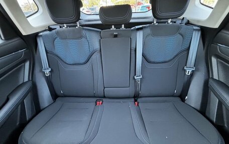 Haval Jolion, 2026 год, 2 599 000 рублей, 16 фотография