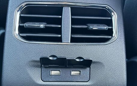 Haval Jolion, 2026 год, 2 599 000 рублей, 17 фотография