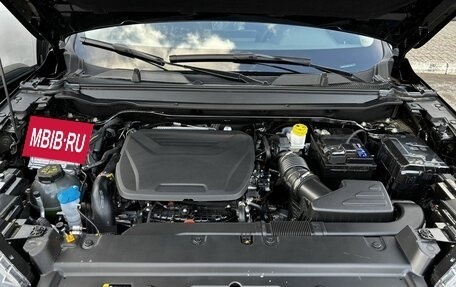 Haval Jolion, 2026 год, 2 599 000 рублей, 21 фотография