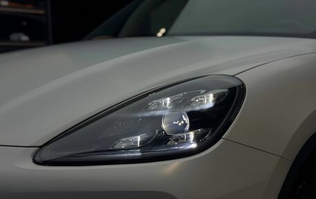 Porsche Cayenne III, 2019 год, 6 250 000 рублей, 5 фотография