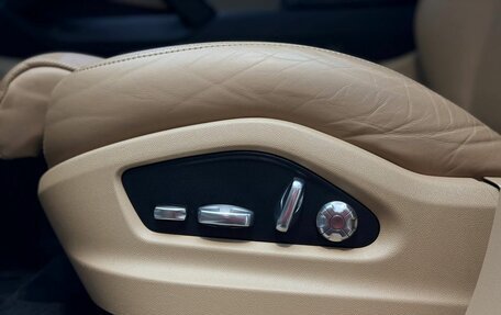 Porsche Cayenne III, 2019 год, 6 250 000 рублей, 12 фотография