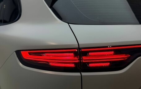 Porsche Cayenne III, 2019 год, 6 250 000 рублей, 9 фотография