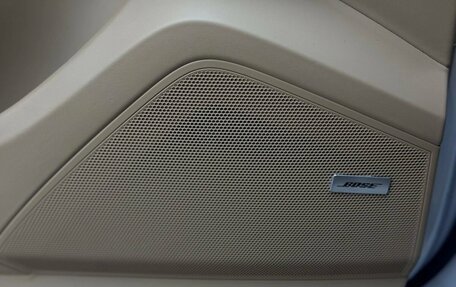 Porsche Cayenne III, 2019 год, 6 250 000 рублей, 15 фотография