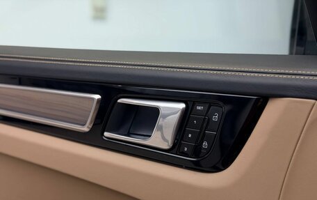 Porsche Cayenne III, 2019 год, 6 250 000 рублей, 13 фотография