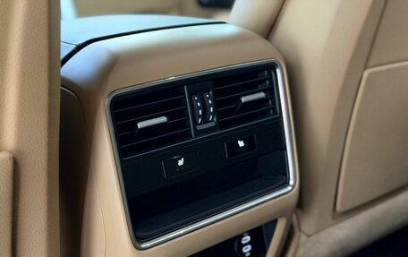 Porsche Cayenne III, 2019 год, 6 250 000 рублей, 25 фотография