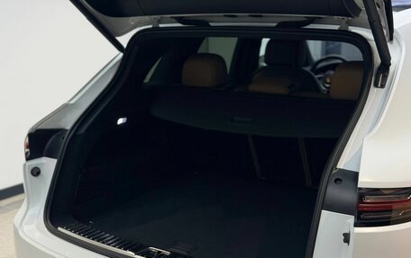 Porsche Cayenne III, 2019 год, 6 250 000 рублей, 26 фотография