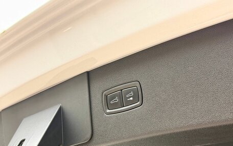 Porsche Cayenne III, 2019 год, 6 250 000 рублей, 27 фотография