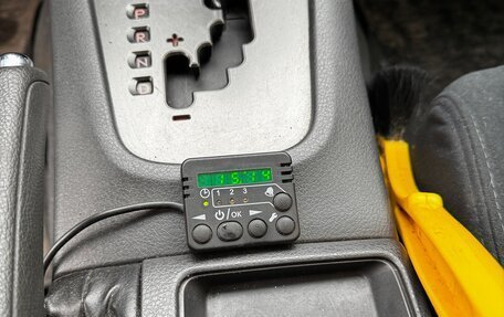 Subaru Impreza III, 2008 год, 620 000 рублей, 10 фотография